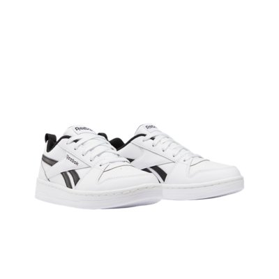 Reebok Sneakers Garcon Reebok Royal Prime 2 0