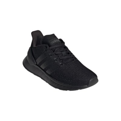 Sneakers Garçon Questar Flow Nxt K ADIDAS INTERSPORT