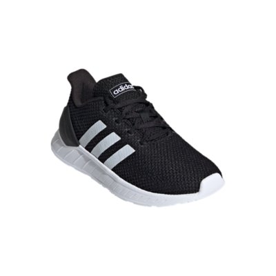 Sneakers Garçon Questar Flow Nxt K ADIDAS INTERSPORT