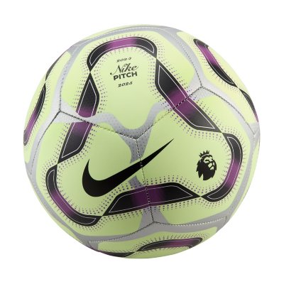 Nike a league ball deals