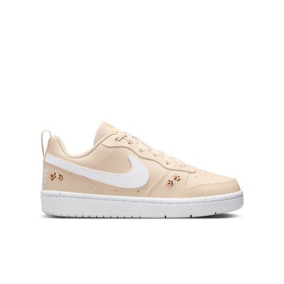 Sneakers Fille Court Borough Recraft NIKE INTERSPORT