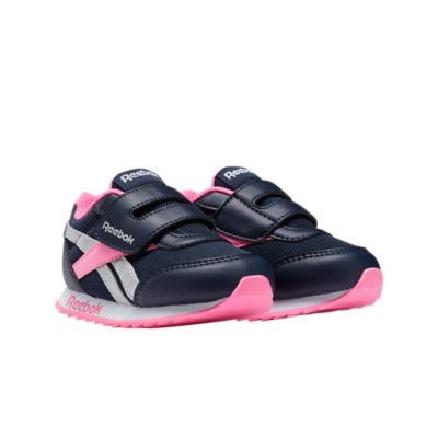 Basket Bebe Fille Chaussures Bebe Intersport