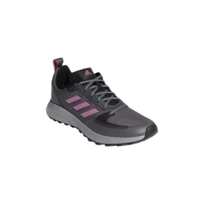 Chaussures De Running Femme Runfalcon 2.0 Tr ADIDAS | INTERSPORT