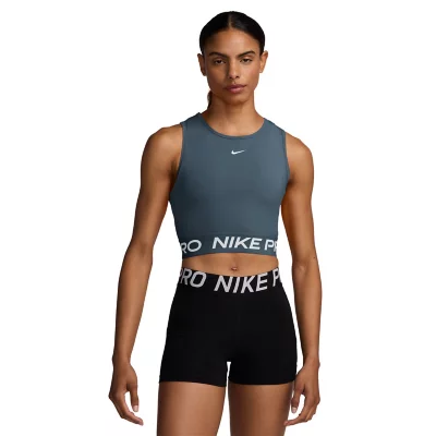 Débardeur De Training Femme Pro 365 NIKE INTERSPORT