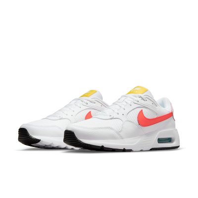 Sneakers Femme Air Max SC NIKE INTERSPORT