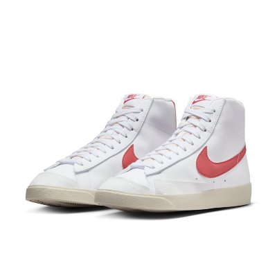Blazer nike intersport hotsell