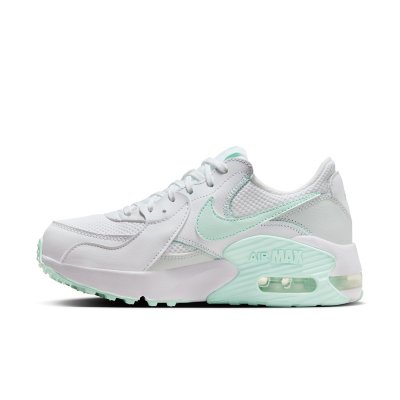 Sneakers Femme Air Max Excee NIKE INTERSPORT