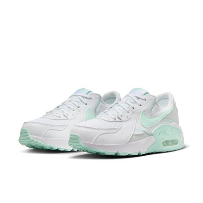 Chaussure air max intersport hotsell