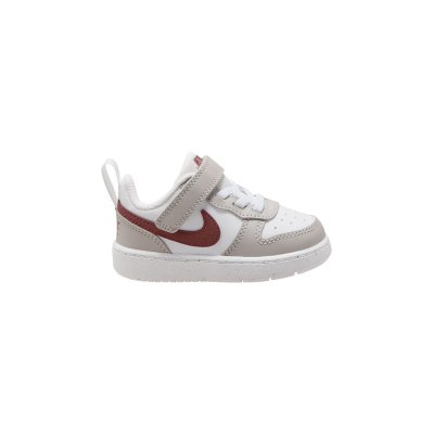 Baskets bebe garcon Chaussures bebe INTERSPORT