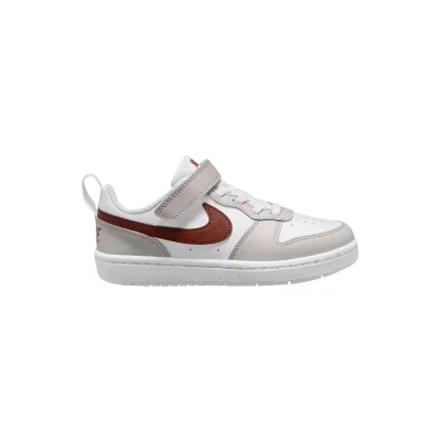 Sneakers garçon Court Borough Low Recraft NIKE