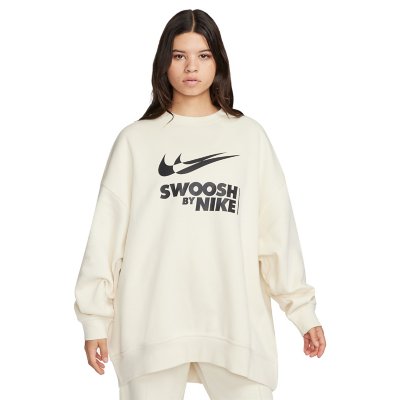 Et les femmes nike sweatshirt store