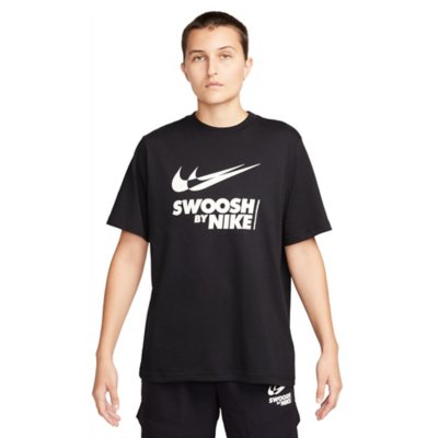 T shirt outlet nike homme intersport