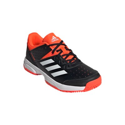 Chaussure handball junior adidas sale