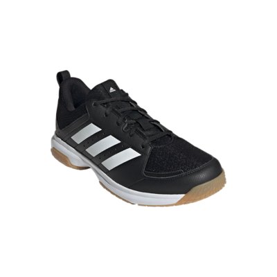 Chaussure de shop handball intersport