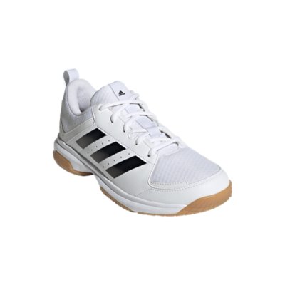 Intersport discount chaussures handball