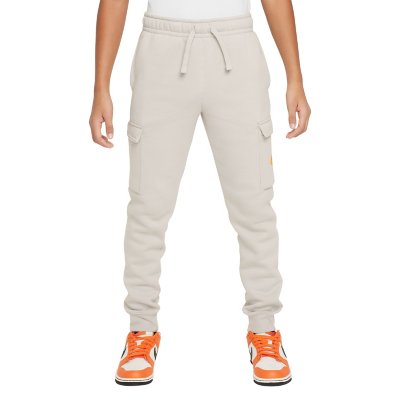 Nike Jogging Garcon Sportswear Fleece