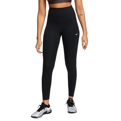 Legging avec poches Nike Dri-FIT One pour ado (fille)