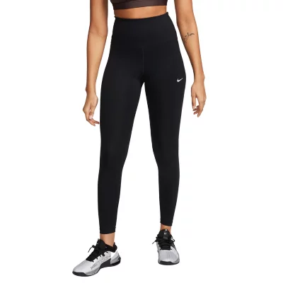 Legging De Training Femme One NIKE INTERSPORT