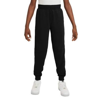 Nike Jogging Garcon Sportswear Club+