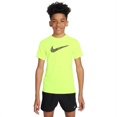 Tee shirt De Training A Manches Courtes Dri Fit Trophy 23 NIKE INTERSPORT