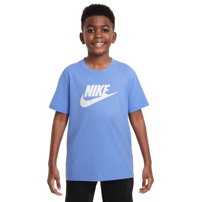 Ensemble Nike Enfant T Shirt Nike 14 Ans Garcon Ensemble Nike