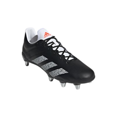 Chaussures De Rugby Homme KAKARI SG ADIDAS INTERSPORT