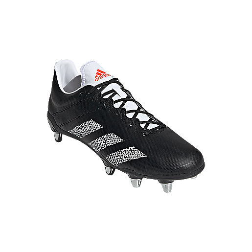 chaussure adidas rugby homme فان كليف باتشولي