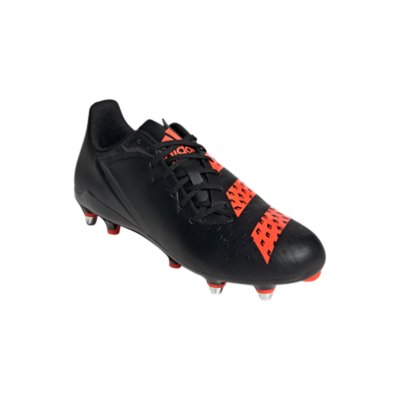 Chaussures De Rugby Homme MALICE SG ADIDAS INTERSPORT