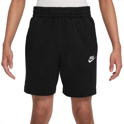 Nike Sportswear Intersport Short Nike Jordan Shop Air Force One