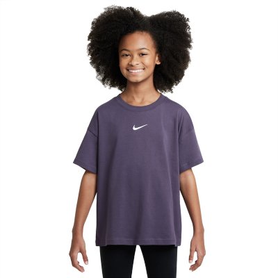 Levi's Mädchen T-Shirt Mit Zebra & Batwing-Logo – Lässig In Bio-Baumwolle