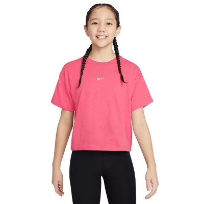 Nike Tee Shirt Fila Fille Intersport Pull Fila Vetement Fila
