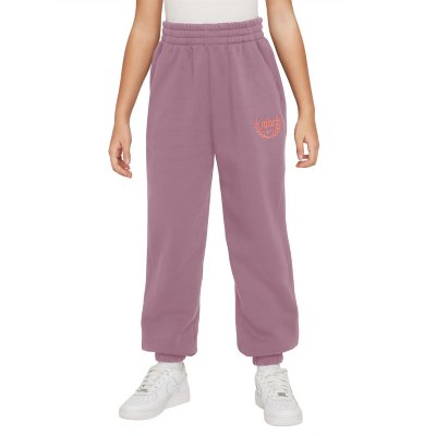 Jogging nike fille intersport online