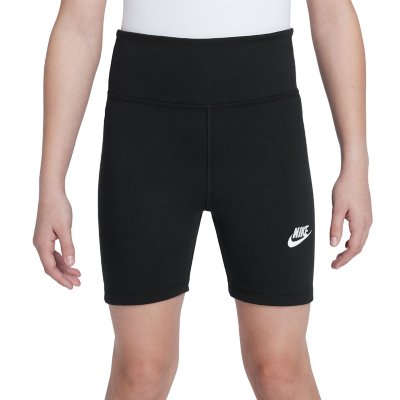 Cuissard nike sale