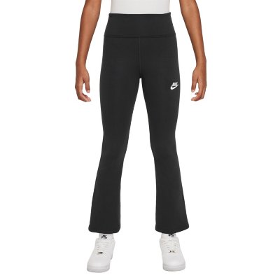 Legging Fille Sportswear Classics NIKE INTERSPORT