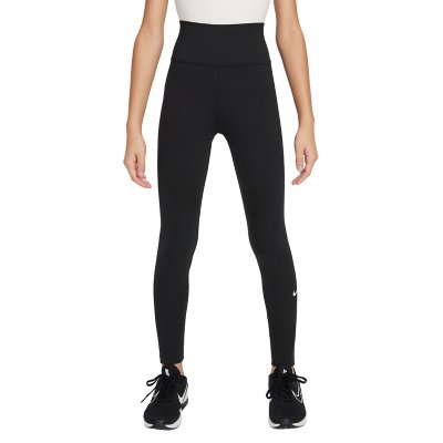 Legging nike fille intersport hotsell