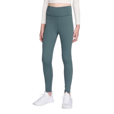 Leggings pour enfant 'Thibaud' - Studio Pixels
