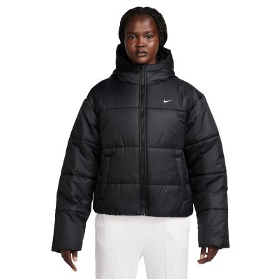 Doudoune femme Sportswear Classic Puffer NIKE