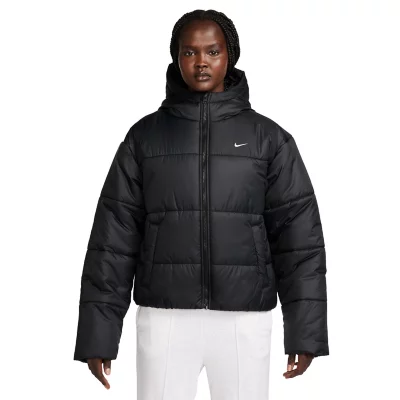 Nike Veste Sport Femme Intersport Doudoune Femme Sportswear
