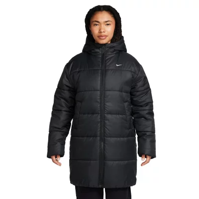 Nike Intersport Parka Nike Femme Intersport Veste Nike Veste Nike