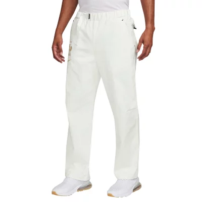 Pantalon de football homme Équipe de France 2024 NIKE