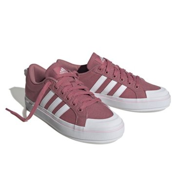 Chaussures en toile femme Bravada 2.0 ADIDAS