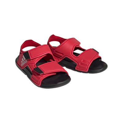 Sandale hotsell adidas enfant