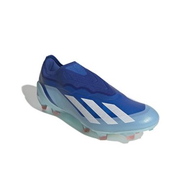 Chaussures De Football Moul es Homme ADIDAS INTERSPORT