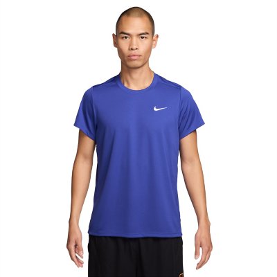 Polo technique JAY-PI, spécial tennis. Manches courtes, technologie