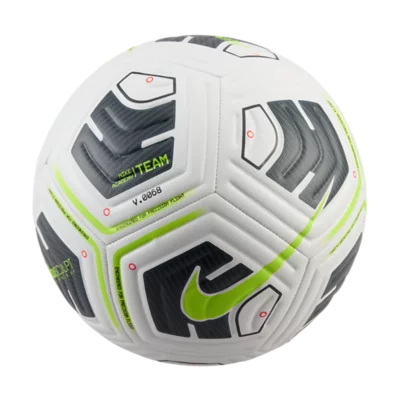Nike BALLON FOOTBALL NIKE ACADEMY TEAM FA24  16,00 €