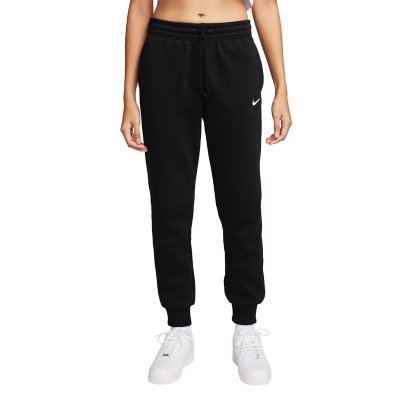 Jogging Femme Sportswear Phoenix Fleece NIKE INTERSPORT