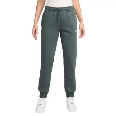 Intersport Jogger Femme Nike Intersport Pull Nike Intersport