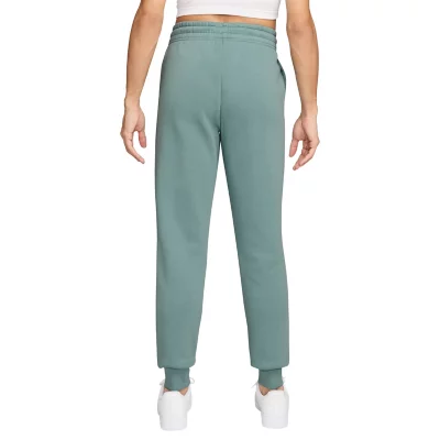 Pantalon de survêtement Nike Sportswear Phoenix Fleece Femmes