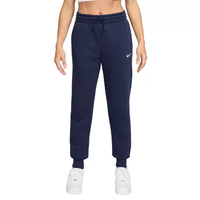 Jogging femme Sportswear Phoenix Fleece NIKE