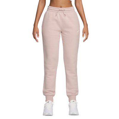 Jogging femme Sportswear Phoenix Fleece Multicolore FZ7626  NIKE